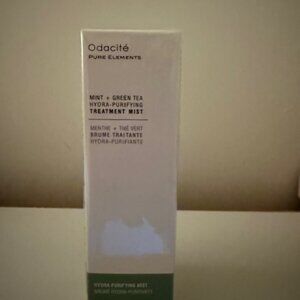 Odacite Hydra Purifying Mist